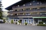 Foto - Kaprun - Zell am See - Apartmánový dům Nikolaus-Gassner-Strasse ***