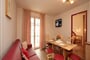  Kaprun - Zell am See - Apartmány Waidmannsheil