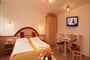Foto - Kaprun - Zell am See - Apartmány Waidmannsheil