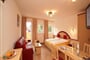 Foto - Kaprun - Zell am See - Apartmány Waidmannsheil