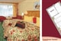 Foto - Kaprun - Zell am See - Sporthotel Kristall ****