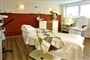 Foto - Kaprun - Zell am See - Sporthotel Kristall ****