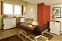 Foto - Kaprun - Zell am See - Sporthotel Kristall ****