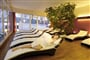 Foto - Kaprun - Zell am See - Sporthotel Kristall ****