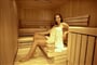 Foto - Kaprun - Zell am See - Sporthotel Kristall ****