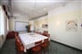 Foto - Kaprun - Zell am See - Sporthotel Kristall ****