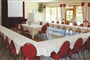 Foto - Kaprun - Zell am See - Sporthotel Kristall ****