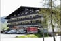  Kaprun - Zell am See - Apartmánový dům Nikolaus-Gassner-Strasse ***