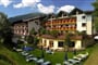 Klux hotel**** Kärntnerhof 01