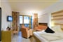 Klux hotel**** Kärntnerhof 02