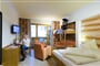 Klux hotel**** Kärntnerhof 04