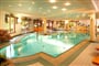Klux hotel**** Kärntnerhof 08