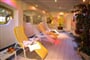 Klux hotel**** Kärntnerhof 09