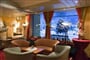 Klux hotel**** Kärntnerhof 12