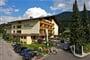 Klux hotel**** Kärntnerhof 13