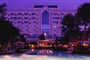 Thajsko - Pattaya - Jomtien garden Hotel & Resort***