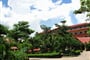 Thajsko - Pattaya - Marble Garden View**+