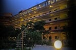 Foto - Thajsko - Pattaya - Marble Garden View**+