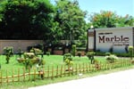 Foto - Thajsko - Pattaya - Marble Garden View**+