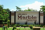 Foto - Thajsko - Pattaya - Marble Garden View**+