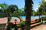 Foto - Thajsko - Pattaya - Marble Garden View**+
