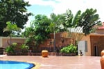 Foto - Thajsko - Pattaya - Marble Garden View**+