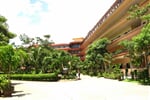 Foto - Thajsko - Pattaya - Marble Garden View**+