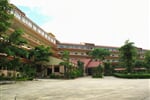 Foto - Thajsko - Pattaya - Marble Garden View**+