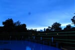 Foto - Thajsko - Pattaya - Marble Garden View**+