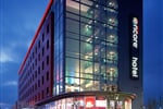 Londýn - Ramada Encore London West***