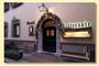 KHotel*** Orso Grigio 08
