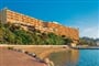 Senior 55+ Španělsko - Andalusie - Costa Del Sol - Malaga - Playa Bonita 4*  (QT)