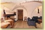 KHotel*** Orso Grigio 02