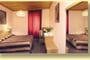 KHotel*** Orso Grigio 04