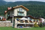 Monclassico - Hotel Monclassico ***