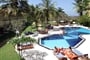 Hibiscus Beach Hotel