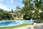 Unawatuna Beach Resort