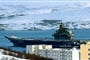 Murmansk