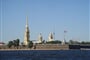 Petropav.pevnost