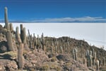 peru-bolivie-01