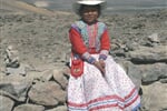 peru-bolivie-02