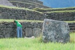 peru-bolivie-03
