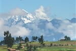 peru-bolivie-04