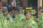 peru-bolivie-07