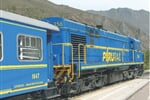peru-bolivie-09
