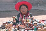 peru-bolivie-10