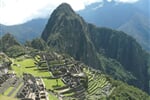 peru-za-2-tydny-01