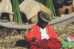 peru-za-2-tydny-03