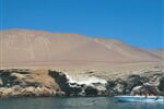 peru-za-2-tydny-04