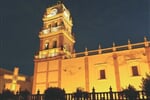peru-za-2-tydny-05